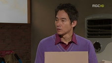 Épisode 39