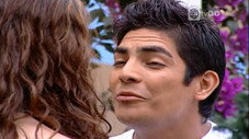 Épisode 183