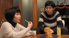 Épisode 2
