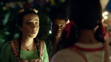 Épisode 5