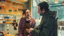 Épisode 2