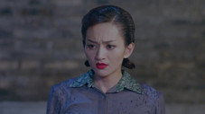 Épisode 20