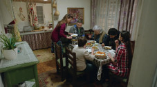 Épisode 9