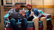 Épisode 11