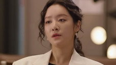 Épisode 23