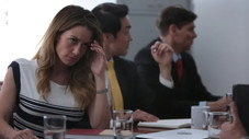 Épisode 12