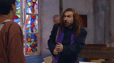 Épisode 13