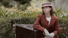 Épisode 9
