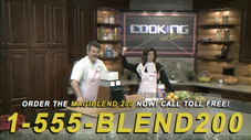 Épisode 4