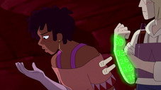 Épisode 7