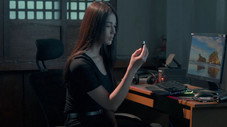 Épisode 10