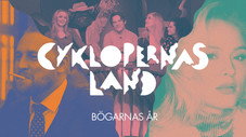 Épisode 15