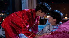 Épisode 9