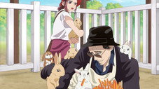 Épisode 6