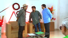Épisode 9