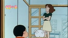 Épisode 20