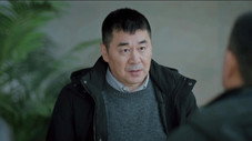 Épisode 17