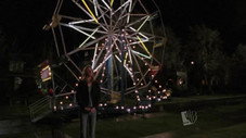 Foreverwood (2)
