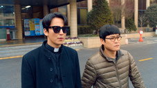 Épisode 8