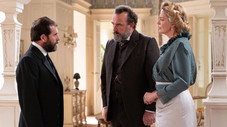Épisode 11
