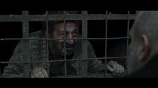 Épisode 4