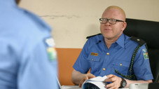 Épisode 4
