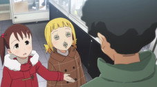 Épisode 9