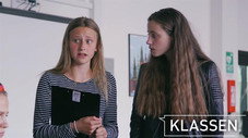 Épisode 3