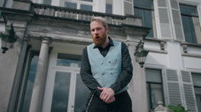 Épisode 1