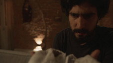 Épisode 132
