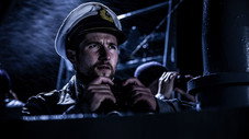 Épisode 3
