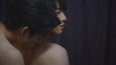 Épisode 9