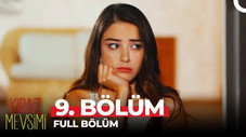 Épisode 9