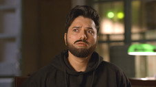 Épisode 695