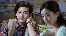 Épisode 46