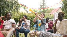 Épisode 5