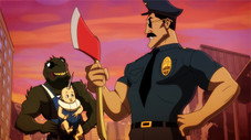 Épisode 7