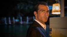 Épisode 15