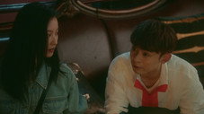 Épisode 12