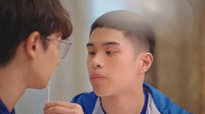 Épisode 3