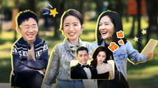 Épisode 8