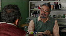 Épisode 2