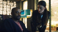 Épisode 3