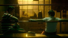 Épisode 1