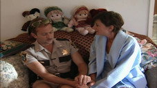 Épisode 7