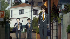 Épisode 4