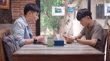 Épisode 2