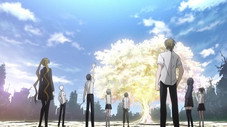 Épisode 17