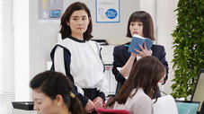 Épisode 2