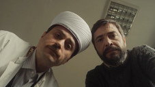 Épisode 2
